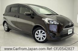 toyota sienta 2016 -TOYOTA--Sienta DBA-NSP170G--NSP170-7045288---TOYOTA--Sienta DBA-NSP170G--NSP170-7045288-