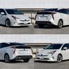 toyota prius 2016 -TOYOTA--Prius DAA-ZVW50--ZVW50-6027985---TOYOTA--Prius DAA-ZVW50--ZVW50-6027985- image 6