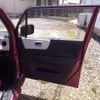 suzuki mr-wagon 2015 -SUZUKI 【豊田 580ｾ3950】--MR Wagon DBA-MF33S--MF33S-656981---SUZUKI 【豊田 580ｾ3950】--MR Wagon DBA-MF33S--MF33S-656981- image 19