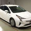 toyota prius 2017 -TOYOTA--Prius DAA-ZVW50--ZVW50-8054514---TOYOTA--Prius DAA-ZVW50--ZVW50-8054514- image 4