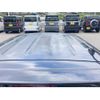 suzuki wagon-r 2010 -SUZUKI--Wagon R DBA-MH23S--MH23S-567253---SUZUKI--Wagon R DBA-MH23S--MH23S-567253- image 4