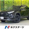 toyota rav4 2021 quick_quick_MXAA54_MXAA54-2030992 image 1