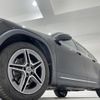 mercedes-benz glb-class 2021 -MERCEDES-BENZ--Benz GLB 3DA-247613M--W1N2476132W136417---MERCEDES-BENZ--Benz GLB 3DA-247613M--W1N2476132W136417- image 5