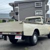 toyota stout 1973 -TOYOTA 【??? 】--Stout RK101--79387---TOYOTA 【??? 】--Stout RK101--79387- image 2