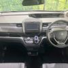 honda freed 2017 CFJ1831619 image 3