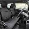 suzuki wagon-r 2021 -SUZUKI--Wagon R 5BA-MH85S--MH85S-122720---SUZUKI--Wagon R 5BA-MH85S--MH85S-122720- image 14