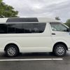 toyota hiace-van 2011 -TOYOTA--Hiace Van LDF-KDH206K--KDH206-8032780---TOYOTA--Hiace Van LDF-KDH206K--KDH206-8032780- image 5