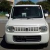 suzuki alto-lapin 2013 -SUZUKI--Alto Lapin DBA-HE22S--HE22S-270370---SUZUKI--Alto Lapin DBA-HE22S--HE22S-270370- image 43