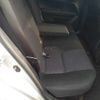 toyota corolla-fielder 2015 -TOYOTA 【三重 503ﾂ9846】--Corolla Fielder DAA-NKE165G--NKE165-7104597---TOYOTA 【三重 503ﾂ9846】--Corolla Fielder DAA-NKE165G--NKE165-7104597- image 4