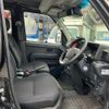 daihatsu hijet-van 2018 -DAIHATSU 【愛媛 480ﾇ8680】--Hijet Van S331V--0191985---DAIHATSU 【愛媛 480ﾇ8680】--Hijet Van S331V--0191985- image 18