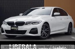 bmw 3-series 2019 -BMW--BMW 3 Series 3BA-5F20--WBA5R12030AK71107---BMW--BMW 3 Series 3BA-5F20--WBA5R12030AK71107-