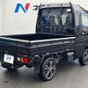 daihatsu hijet-truck 2021 CFJ1501514 image 15