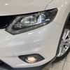 nissan x-trail 2014 -NISSAN--X-Trail DBA-NT32--NT32-504543---NISSAN--X-Trail DBA-NT32--NT32-504543- image 13