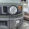 suzuki jimny 2021 -SUZUKI--Jimny 3BA-JB64W--JB64W-201943---SUZUKI--Jimny 3BA-JB64W--JB64W-201943- image 15