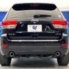 jeep grand-cherokee 2019 quick_quick_WK36TA_1C4RJFFGXKC597963 image 17