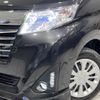 toyota roomy 2019 quick_quick_M910A_M910A-0063195 image 13