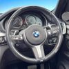 bmw x5 2014 -BMW--BMW X5 DBA-KR30--WBAKR020000C46431---BMW--BMW X5 DBA-KR30--WBAKR020000C46431- image 11