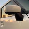 suzuki wagon-r 2024 -SUZUKI 【八王子 581】--Wagon R Smile MX81S--MX81S-300060---SUZUKI 【八王子 581】--Wagon R Smile MX81S--MX81S-300060- image 34