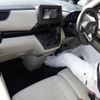 mitsubishi ek-space 2022 quick_quick_5AA-B34A_B34A-0401311 image 3