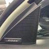 mazda mazda-others 2022 -MAZDA--CX-60 3CA-KH3R3P--KH3R3P-103491---MAZDA--CX-60 3CA-KH3R3P--KH3R3P-103491- image 6