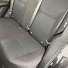 toyota raize 2020 CFJ1855794 image 19