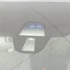 honda vezel 2015 -HONDA--VEZEL DBA-RU1--RU1-1020798---HONDA--VEZEL DBA-RU1--RU1-1020798- image 3