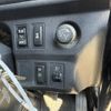 hino profia 2015 CFJ4604191 image 29
