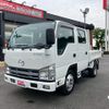 mazda titan 2014 CFJ1265017 image 1