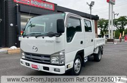 mazda titan 2014 GOO_NET_EXCHANGE_0401987A30250609W004