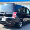 honda stepwagon 2011 -HONDA--Stepwgn DBA-RK1--RK1-1206308---HONDA--Stepwgn DBA-RK1--RK1-1206308- image 18