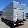 isuzu forward 2015 quick_quick_TKG-FRR90S2_FRR90-7080049 image 7