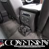 chevrolet avalanche 2011 GOO_NET_EXCHANGE_9900098A30250502W001 image 34