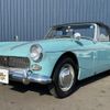 mg midget 2011 quick_quick_fumei_kuni[01]010659 image 15