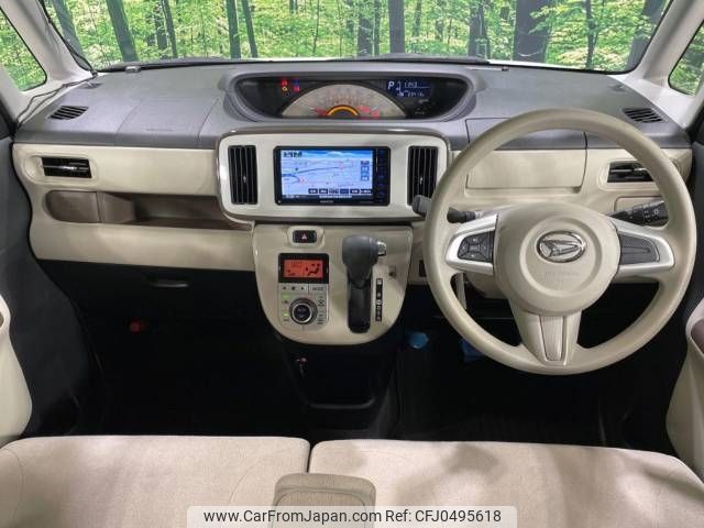 daihatsu move-canbus 2019 -DAIHATSU--Move Canbus 5BA-LA800S--LA800S-0166677---DAIHATSU--Move Canbus 5BA-LA800S--LA800S-0166677- image 2