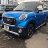 daihatsu cast 2015 -DAIHATSU--Cast DBA-LA260S--LA260S-0006503---DAIHATSU--Cast DBA-LA260S--LA260S-0006503- image 1