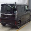 honda n-box 2019 -HONDA--N BOX JF4-2101982---HONDA--N BOX JF4-2101982- image 5