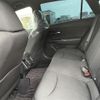 toyota crown 2018 -TOYOTA--Crown 6AA-AZSH20--AZSH20-1021057---TOYOTA--Crown 6AA-AZSH20--AZSH20-1021057- image 21