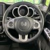 honda n-box 2016 CFJ1831709 image 12