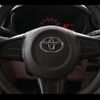 toyota passo 2016 CFJ1570791 image 27