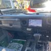 toyota landcruiser-70 2000 fcf3986cc93e9fa55ec24046cc449142 image 16