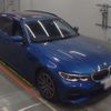 bmw 3-series 2019 quick_quick_3DA-6L20_WBABL72000FH62894 image 1