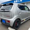suzuki alto-works 2017 CFJ1842649 image 9