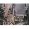 toyota hiace-van 2020 -TOYOTA--Hiace Van GDH201V-1038678---TOYOTA--Hiace Van GDH201V-1038678- image 14
