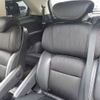honda odyssey 2016 -HONDA 【野田 300】--Odyssey DAA-RC4--RC4-1002551---HONDA 【野田 300】--Odyssey DAA-RC4--RC4-1002551- image 8