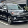 toyota land-cruiser 2015 quick_quick_CBA-URJ202W_URJ202-4092830 image 6