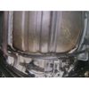 nissan serena 2019 -NISSAN--Serena HFC27-047476---NISSAN--Serena HFC27-047476- image 14