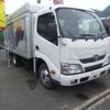 toyota dyna-truck 2015 GOO_NET_EXCHANGE_0801198A30250602W001 image 1