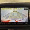 honda n-one 2013 CFJ1652738 image 4