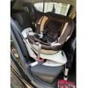 toyota aqua 2018 -TOYOTA--AQUA DAA-NHP10--NHP10-6731121---TOYOTA--AQUA DAA-NHP10--NHP10-6731121- image 13