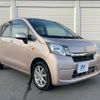 daihatsu move 2013 CFJ1831190 image 15